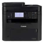 CANON I-SENSYS MF275DW Mono Çok Fonksiyonlu Lazer Yazıcı - KAR58529 - Görsel 4