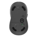 LOGITECH Signature M650 Siyah Kablosuz Usb Bluetooth 910-006253 - KAR58881 - Görsel 5