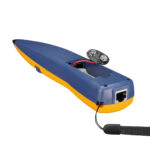 S-LINK SL-KB1040 Kablo Bulucu ve Tester - KAR55944 - Görsel 6