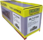 CALLIGRAPH MLT-D104S ML1660/1665/1666/1675/1865/SCX-3200 1500 syf - KAR20006 - Görsel 2