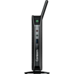 CENTERM F620-Z432 4GB Ram, 32GB SSD Fdos Thin Client - KAR57981 - Görsel 3