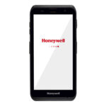 HONEYWELL EDA52 (5"+ANDROID 11 + 2D, WLAN, 4/64 GB)El Terminali - KAR57435 - Görsel 2
