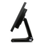 Tiwox TP-4950 18,5 İ5 5.Nesil 8GB RAM 128 SSD Endüstriyel Pos PC - KAR57524 - Görsel 2