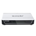 TENDA S16 16FE Port Desktop Switch - KAR46199 - Görsel 2