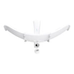 UBNT LiteBeam LBE-5AC-LR 5Ghz 450Mbps 25Km  Acces Point - KAR57632 - Görsel 3