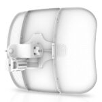 UBNT LiteBeam LBE-5AC-Gen2 Outdoor 23 dBi CPE Bridge - KAR46806 - Görsel 5