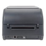 PALMX TXP-400 Termal Transfer USB+ETH Barkod Yazıcı - KAR60102 - Görsel 6