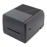 PALMX TXP-400 Termal Transfer USB+ETH Barkod Yazıcı - KAR60102 - Görsel 4