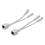 Digitus Power over UTP Splitter Kablosu - KAR60316
