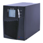 INFORM EVO 3 KVA  On-Line LCD 4-10dk 6x7Ah UPS - KAR59718