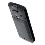 M3 Mobile SL20C (GSM, AND11,Wifi,BT,2D BrkOky.)(4GHz RAM/ 64GB ROM) - KAR60100 - Görsel 2