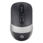 FRISBY FM-278WM KABLOSUZ MOUSE - KAR60023