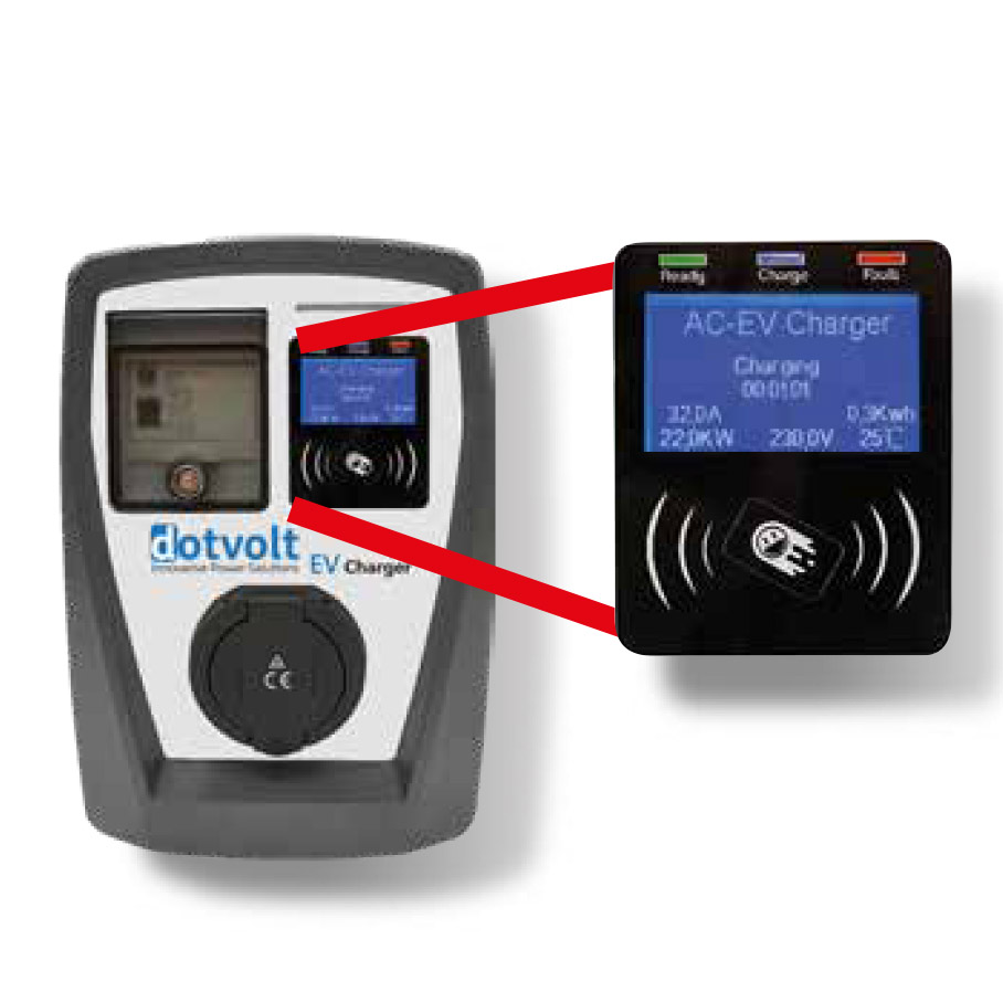 CPXmzKoR9bvf7LseQwKcopJt6eNkf0n4jJri2NzF DOTVOLT EV CHARGER 22kW 3 FAZ-AC Elektrikli Araç Şarj İstasyonu - KAR59657 - Görsel 1