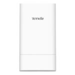 TENDA O1-5G-KIT 5GHz 9dBi 11ac 867Mbps 1Km Outdoor CPE (2'li Kit) - KAR60225