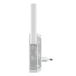 KEENETIC Buddy 6 AX3000 Kablosuz Menzil Genişletici Home Mesh / Repeater / AP - KAR59927 - Görsel 3