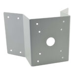 KameraKutusu TRK-164-Köşe Montaj Aparat - KAR60354