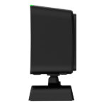 SUNLUX XL-2360A 2D USB Masaüstü Okuyucu - KAR59585 - Görsel 5