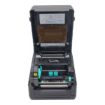 PALMX TXP-400 Termal Transfer USB+ETH Barkod Yazıcı - KAR60102