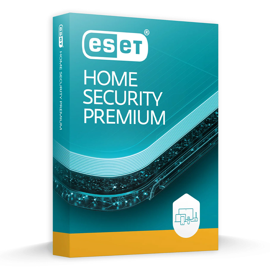 OHIrt6mnBaqmEICbJR54pCXnHkzChviQTtZajxNv ESET HOME Security Premium 5 Kullanıcı 3 Yıl - KAR59932 - Görsel 1
