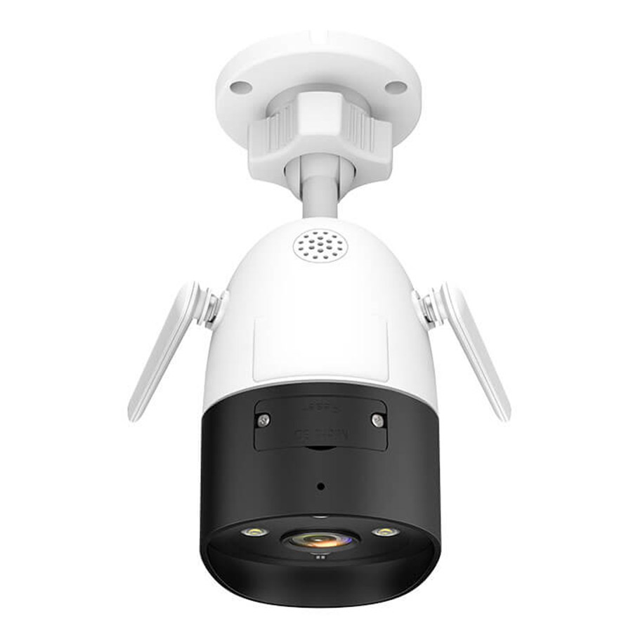 PH14BtIkZsgyINyJmzPPj332IjlvbnToYPaNepib TENDA CT6 2K OUTDOOR Wi-Fi KAMERA - KAR59147 - Görsel 1