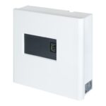 TEKNİM TPU-9245P Harici Güç Kaynağı, 24 VOLT 5 AMPER - KAR59779