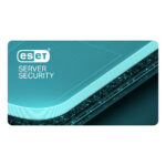 ESET Server Security 1 kullanıcı 1 Yıl - KAR59942