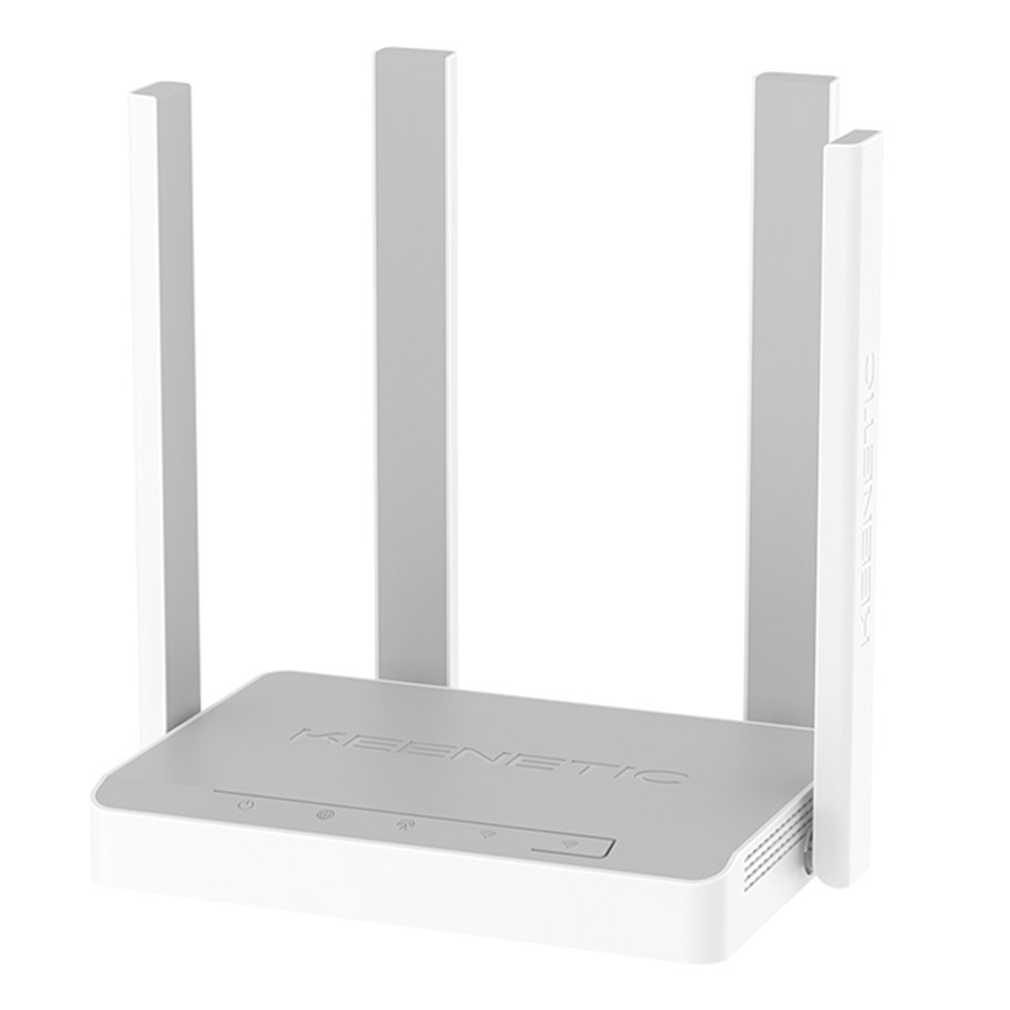 RLC5htciKGfjUMwZbKQ7nrVOQwgkr3yqoxh7Kr0N KEENETIC Runner 4G 4 Port N300 WiFi 4G Mesh Modem Router - KAR60492 - Görsel 1
