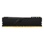 KINGSTON Beast 32GB 3200mhz CL16 DDR4 Soğutuculu PC Performans Ram - KAR59793 - Görsel 3
