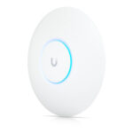 UBNT U6 Plus Dual Band 573 - 2400Mbps Access Point - KAR60059 - Görsel 3