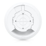 UBNT U6 Plus Dual Band 573 - 2400Mbps Access Point - KAR60059 - Görsel 5