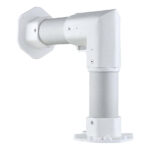 KameraKutusu TRK-9015  Çok Amaçlı Uzatma Ayak - KAR59543 - Görsel 3