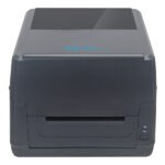 PALMX TXP-400 Termal Transfer USB+ETH Barkod Yazıcı - KAR60102 - Görsel 3