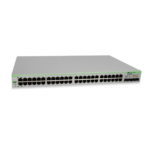 ALLIED TELESIS AT-GS950/48-50 48GE Port, 4x SFP WebSmart  Switch - KAR39880