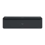 LOGITECH MX KEYS S Klavye Siyah Türkçe (920-011594) - KAR60433 - Görsel 5