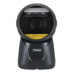 Tiwox-VS-240 2D USB Masaüstü Karekod Okuyucu - KAR60139 - Görsel 2