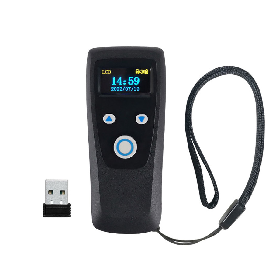 dJlut4E6opIArIlWw9R8hgKZVN6JysvmG8xzQGFh Tiwox VSK-150 2D Pocket Hafızalı BT Okuyucu kılıflı - KAR59281 - Görsel 1