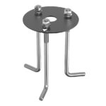 KameraKutusu TRK-03 Standart Direk Ankra - KAR60363