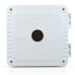 KameraKutusu TRK-159 Profesyonel Montaj Kutusu - KAR59540