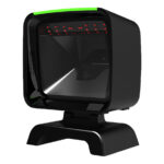 SUNLUX XL-2360A 2D USB Masaüstü Okuyucu - KAR59585 - Görsel 3