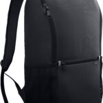 DELL 15.6'' Ecoloop Essential Sırt Çanta (460-BDSS) - KAR60308
