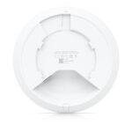 UBNT U6 Plus Dual Band 573 - 2400Mbps Access Point - KAR60059 - Görsel 4