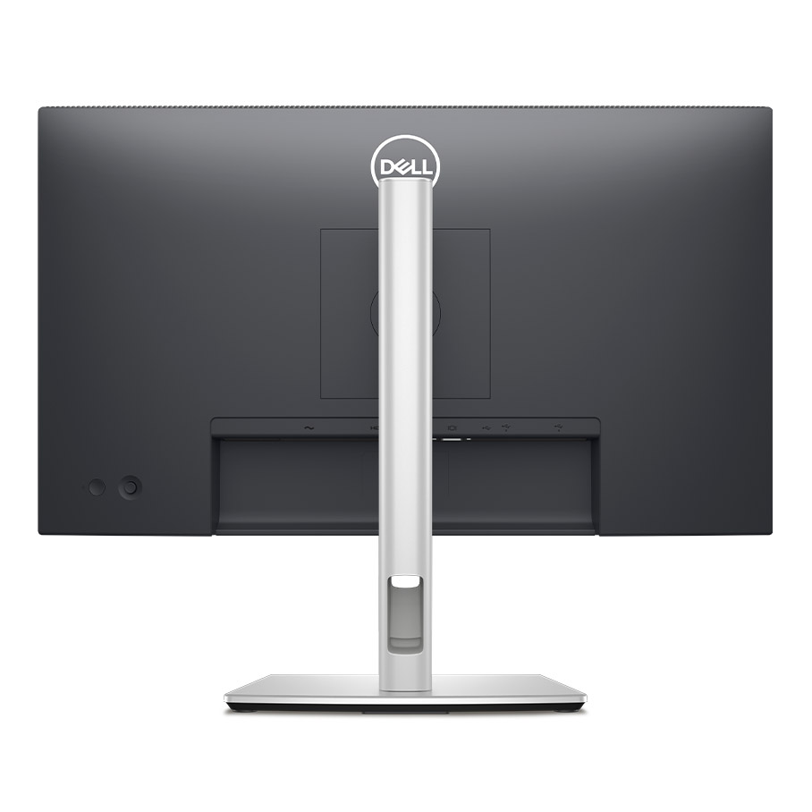 k3213buEexE59ZkQtv0G1pxHGIpUXSy2s2RH8DsH 23.8" DELL P2425H IPS 5ms 100Hz 250nt HDMI VGA DP VESA Pivot Yükseklik Ayarl - KAR60510 - Görsel 1
