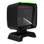 SUNLUX XL-2360A 2D USB Masaüstü Okuyucu - KAR59585 - Görsel 4