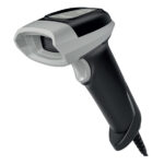 Tiwox VS-331 El Tipi CCD Okuyucu - KAR59282