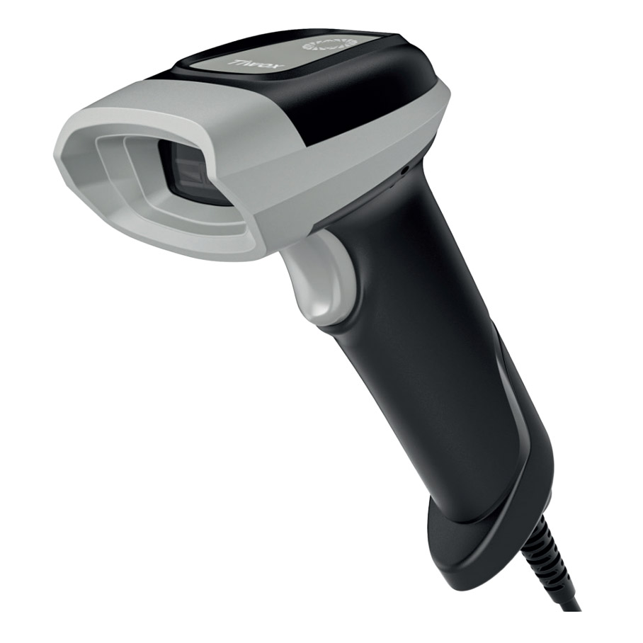 nNI3aOtwTVKCIb9rjeksmEGVOfZBalTiKaqsjCM4 Tiwox VS-331 El Tipi CCD Okuyucu - KAR59282 - Görsel 1