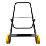 KameraKutusu TRK-163 Katlanır Kablo Taşıyıcı - KAR59548 - Görsel 3