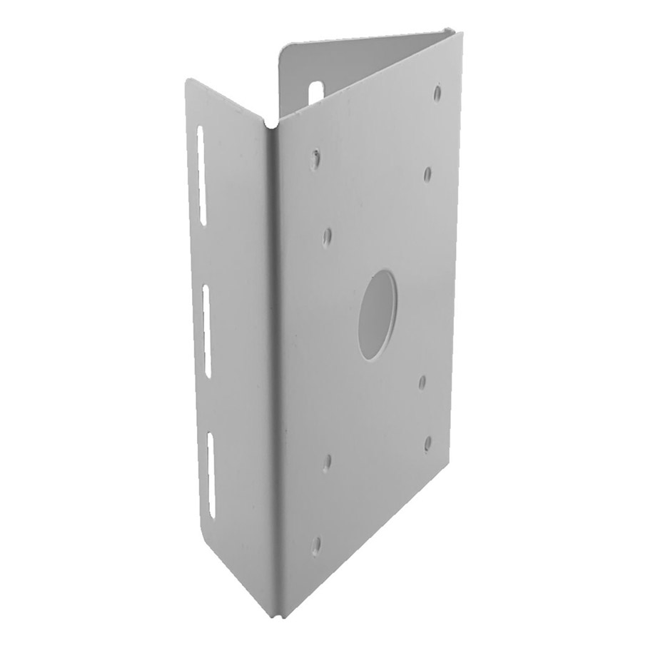 sVFPVvyiiYllAcXftqsbPYP8JObHJyFSShRzo3o9 KameraKutusu TRK-161-Direk Montaj Flanşı 45D (Kelepçeli - KAR60353 - Görsel 1