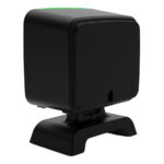 SUNLUX XL-2360A 2D USB Masaüstü Okuyucu - KAR59585