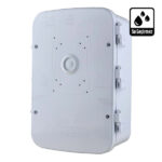 KameraKutusu TRK-177 WP Profesyonel Enerji Kutusu - KAR59541 - Görsel 2