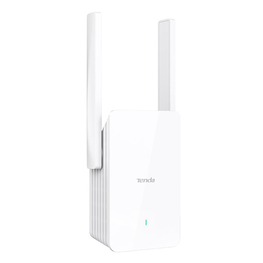 wLPHVvkqKtacNkRAZWXzA9wwH56xpdqGeBO5j7nm TENDA A23 AC1200 WiFi6 Gelişmiş Dual Band Menzin Genişletici - KAR59487 - Görsel 1